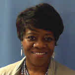 Marlene Pryor